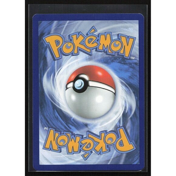 Pokemon TCG - Abra - 063/165 - Scarlet & Violet 151 - Near Mint or Better - Picture 2 of 4